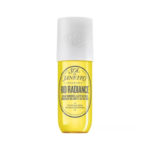 Sol De Janeiro Perfume Mist Rio Radiance 90ml