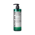 Some By Mi 30 Days Miracle Acne Body Cleanser 400gr Aha-Bha-PhaLimpiador Corp