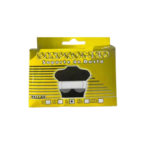 Soporte De Busto Talla x l Dispromed
