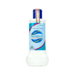 Soriderm Champu 250ml Alquitran De Hulla+Alantoina