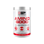 Sp Nutrition Amino 6000 x 300Tab