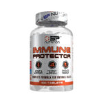 Sp Nutrition Immune Protector x 100Tab
