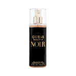 Splash Guess Seductive Noir 250ml Women