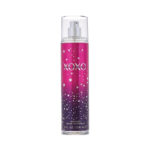 Splash xoxo Mi Amore Fragance Mist 236ml