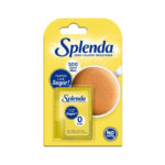 Splenda Mini x 500Tab 7.5gr