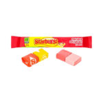 Starburst Original58.7gr