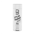 Styling Powder Light Dust 30gr Polvo Para Peinar