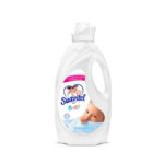 Suavitel Baby 1.9L