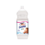 Suavitel Baby 1L