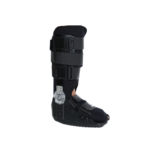 Tecnomed Bota Walker Tobillo Articulado C_Bisagra Talla M