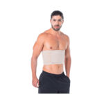 Tecnomed Costillera C_ Estabilizadores Hombre Talla Unica