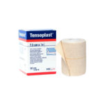 Tensoplast 7.5Cmx4.5M Venda Elastica Adhesiva
