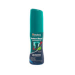 Tentex Royal Performance Gel Lubricante 50gr Himalaya