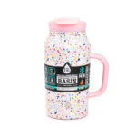 Termo Tal Basin C_Asa 40Oz 1.2Lt Confeti