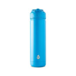 Termo Tal Ranger Flip Aqua Blue 26Oz 768ml