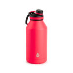 Termo Tal Ranger Pro Fucsia 64Oz 1.9Lt