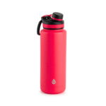Termo Tal Ranger Pro Fuscia 40Oz 1.2L