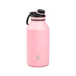 Termo Tal Ranger Pro Rosado 64Oz 1.9Lt
