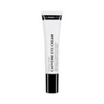The Inkey List E Eye Cream Caffeine 15 ml