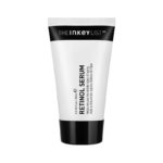 The Inkey List Retinol Serum 30ml