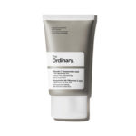 The Ordinary Vitamina C Susp 23% Ha Spheres 2% 30ml