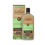 Tio Nacho Acondicionador Anti-Caida Anti-Daño 415ml