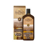 Tio Nacho Shampoo Anti-Caida Efect_ Anti Canas 415ml