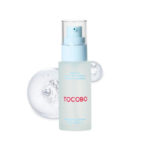 Tocobo Bifida Biome Essence 50ml