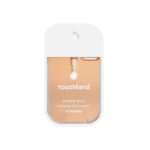 Touchland Vanilla Blossom Spray Desinfectante Para Manos 30ml