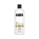 Tresemme Acondicionador Rich Moisture +Hyaluronic 828ml