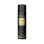 Tresemme Extra Hold Hair Spray 311gr Laca