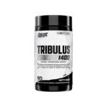 Tribulus 1400mg x 90Cap Nutrex