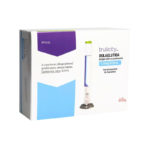 Trulicity 1.5mg_0.5ml x 4 Jeringas Prellenadas Dulaglutida