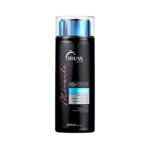 Truss Miracle Shampoo 300ml