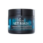 Truss Net Mask 550gr