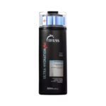 Truss Shampoo Ultra Hidratacion Plus 300ml