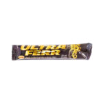 Ultra Ferr 10ml Saschet
