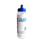 Ultra Gel 360 250Cc