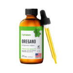 Up Nature Aceite De Oregano 59ml
