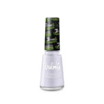 Valmy Esmalte Azahar 225