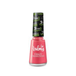 Valmy Esmalte Niza 247