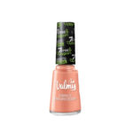 Valmy Esmalte Paraiso Coral 210