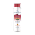 Valmy Skin Solutions Nutri S.O.S Crema Corporal 240Cm