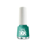 Valmy xtreme Esmalte Sirenita 102