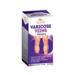 Varicose Veins 30ml