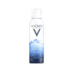 Vichy Agua Termal 150G
