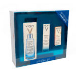 Vichy Hidratation Set Gift