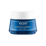 Vichy Lifactiv Supreme Noche Tratamiento Anti-Arrugas 49gr