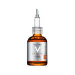 Vichy Liftactiv Supreme Vitamin C Serum 15 20ml