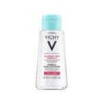 Vichy Micellar Water 100ml